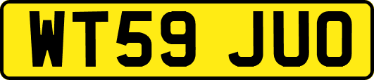 WT59JUO