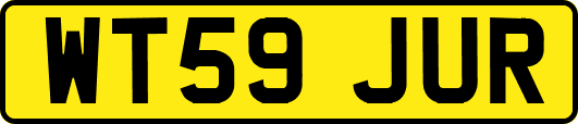 WT59JUR