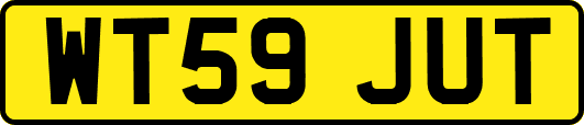 WT59JUT