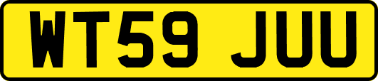 WT59JUU