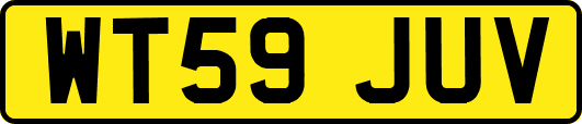 WT59JUV
