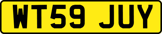 WT59JUY