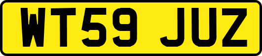 WT59JUZ