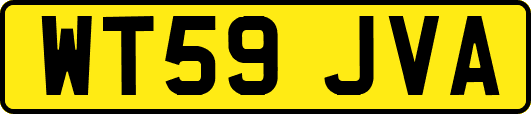 WT59JVA