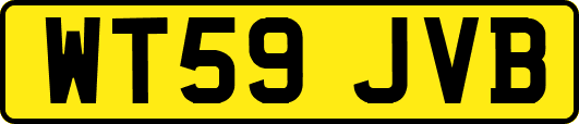 WT59JVB