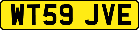 WT59JVE