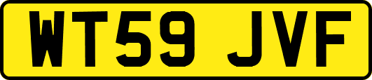 WT59JVF