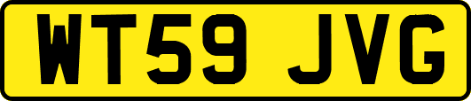 WT59JVG