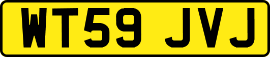 WT59JVJ