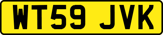 WT59JVK