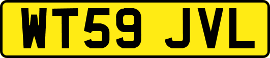 WT59JVL