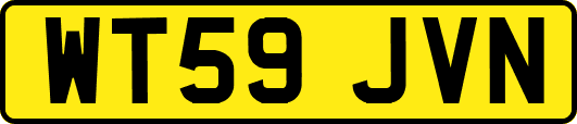 WT59JVN