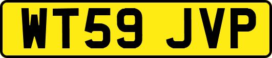 WT59JVP