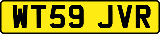 WT59JVR