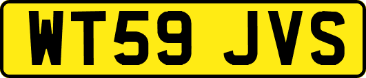WT59JVS