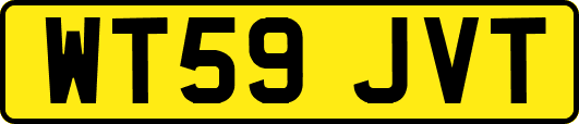 WT59JVT