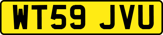 WT59JVU