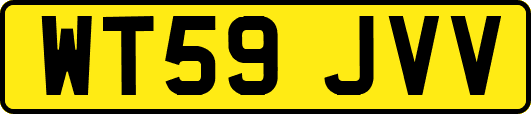 WT59JVV