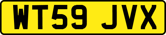 WT59JVX