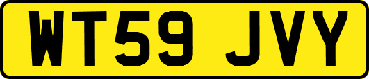 WT59JVY