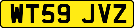 WT59JVZ