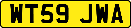 WT59JWA