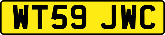 WT59JWC