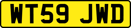 WT59JWD