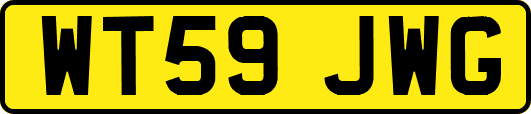 WT59JWG