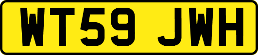 WT59JWH