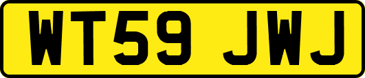 WT59JWJ