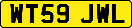 WT59JWL