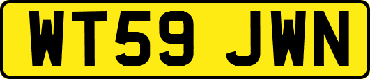 WT59JWN