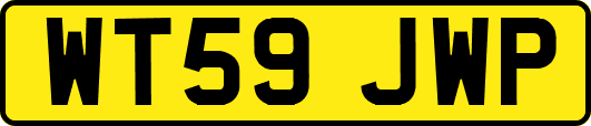WT59JWP