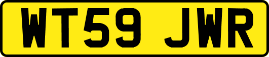 WT59JWR
