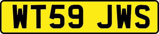 WT59JWS