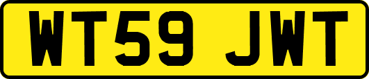 WT59JWT
