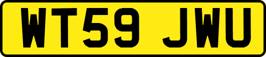 WT59JWU