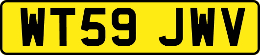 WT59JWV