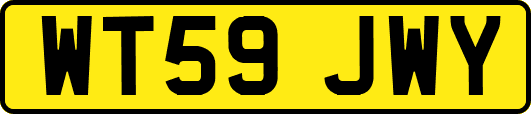 WT59JWY