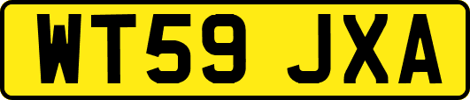 WT59JXA