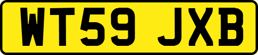 WT59JXB
