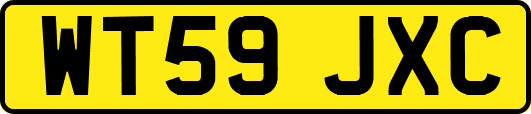 WT59JXC