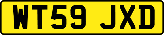 WT59JXD