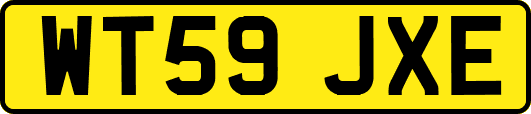 WT59JXE