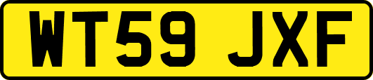 WT59JXF