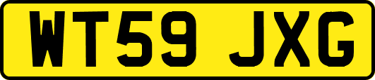 WT59JXG