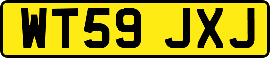 WT59JXJ