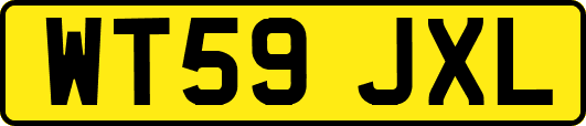 WT59JXL