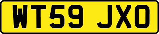 WT59JXO